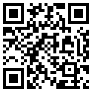 超级看影院app最新版换源版