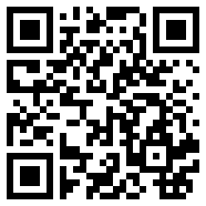 OuO表情模拟v1.6破解版无限次数