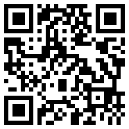 小小家园安卓版下载v1.0.5最新版永久会员app