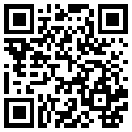 海棠搜书app官网版最新版本解锁VIP版