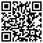 fulao2.apk