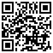 樱花校园模拟器官方正版免付费