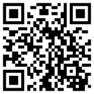 百度云盘超级会员激活码最新版永久会员app