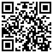 紫焰视频v1.4.0免费阅读无弹窗