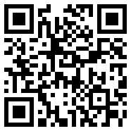 下载百度app最新版本