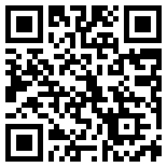 快刷短视频v1.0.7安卓破解电子书版
