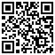 天天p图下载极速版app