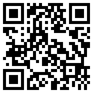 支付宝赚钱app