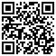 无限暖暖最新版最新版永久会员app