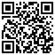 NodeVideo安卓无限铜钱