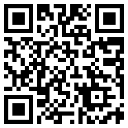 wp7软件下载无限能量