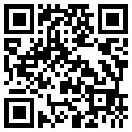 qnet2.1.5口袋版