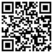 元气骑士远程联机小工具最新版汉化免费下载