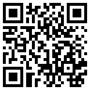 qq邮箱android版