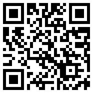 正规打字挣钱app