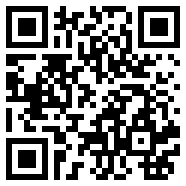 王者无限火力V4.0-1.apk