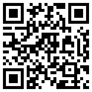 挣钱app