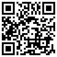方程式赛车游戏最新版永久会员app