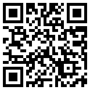 Nextbots游乐场游戏下载v1.0.1免排队