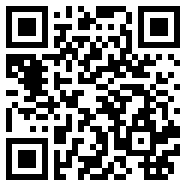 和平精英画质助手120帧安卓版(PUBG直装版