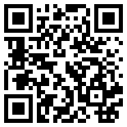 火花影视V1.5.0