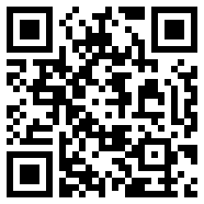 黄瓜视频appxyapp