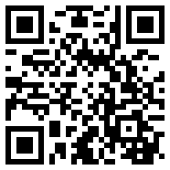 辐射4人物美化mod