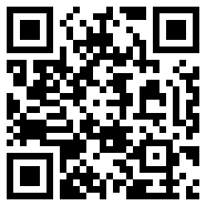 wps2012官方下载免费完整版