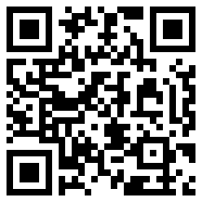 大象英语绘本app官方版