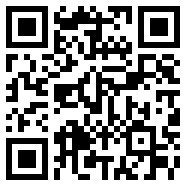 U遇交友v1.0.0