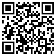 小鸭短剧app1.0.0