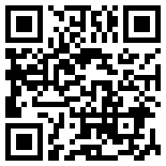 牵阡交友1.0.2