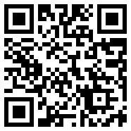 星辰奇缘无限内购版免费