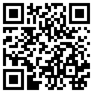 魔法王子下载