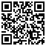 冒险国度精灵训练师1.1.0