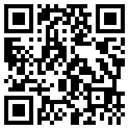奇漫屋app正版1.6.1