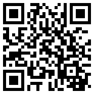 147ttt.com