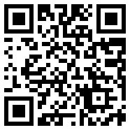 钻头特工游戏下载v0.0.8