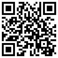 easyrecovery破解版