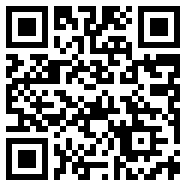 健康甘肃app下载最新app