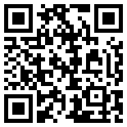 久草视频app