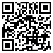 Q版沙罗曼蛇v1.0