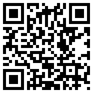 爱美剧app最新版下载
