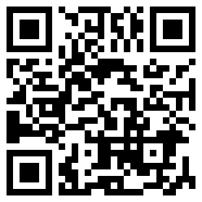 我的乡村日常生活汉化版v0.1.6.1中文版