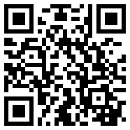 九品网络电视官方下载最新版永久会员app