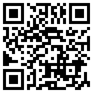 小小追书1.0.8
