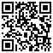 方舟生存v2.0.12