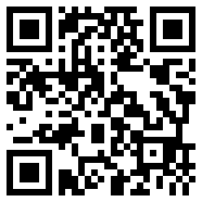 hellotalk下载