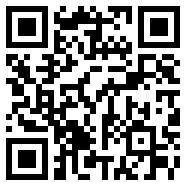 京保通