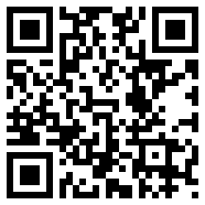 Wink抖音app